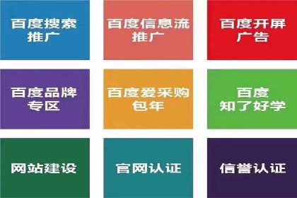 SEM优化师实战：助力企业实现低成本高回报